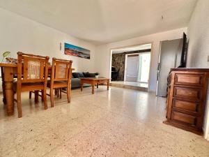 Travelingdays Hibiscus