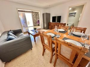 Travelingdays Hibiscus