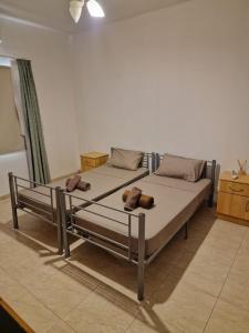 Central Apartment in Sliema
