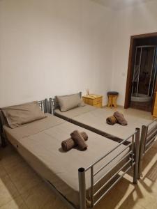 Central Apartment in Sliema