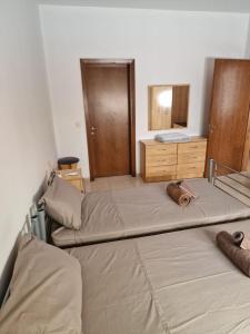 Central Apartment in Sliema