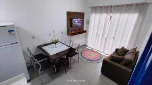 Casa temporada aconchegante - Itapema