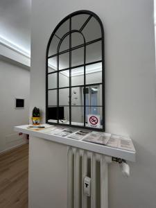 flaTminio modern & nice apartment