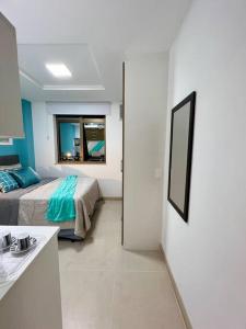 Studio 707 no coração do Rio