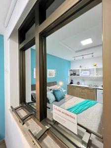 Studio 707 no coração do Rio