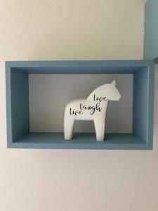 La Terrazza di Simona