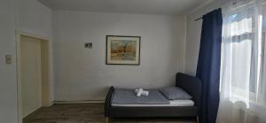 Pension - Monteurzimmer -,, Haus Hilde "