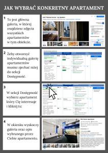 Saint Thomas Corner - by Upstairs