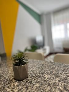 630A Apto moderno y equipado by R2R Consulting