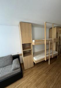 Rex apartment Piran - Free parking