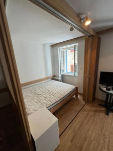 Rex apartment Piran - Free parking 
