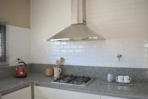 Casa Altamira - Los Andes