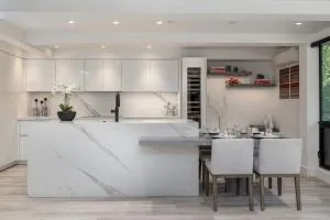 Renovated Aspen 2BR Condo - Walk to Gondola - 阿斯潘