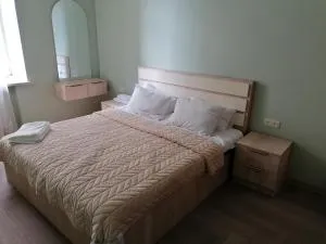 Family Apartment Ani - Nor-Aparan