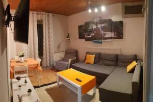 ARGULLS de Apartamentos Rufaste - 萨拉尔杜