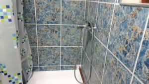 Apartman Toki, Aranđelovac