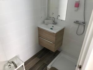 Stylish Rooms- habitaciones ELCHE CENTRO-