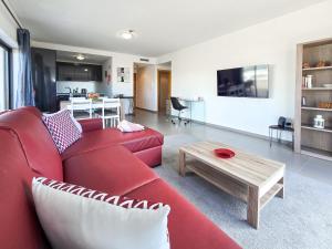 Apartment Praia da Rocha Sea View Terrace