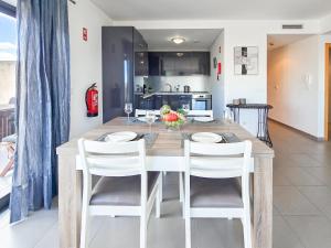 Apartment Praia da Rocha Sea View Terrace