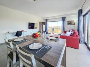 Apartment Praia da Rocha Sea View Terrace