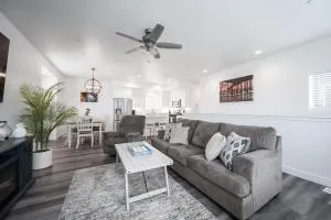 NEW Home Close to Oceano Dunes - Oceano