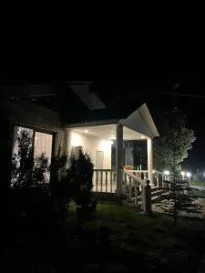 MM HOUSE Stepanavan - Sarahartʼ