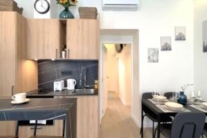 G3 Apartamento Exclusivo, Madrid