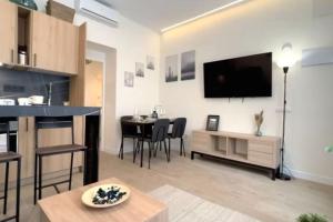 G3 Apartamento Exclusivo, Madrid