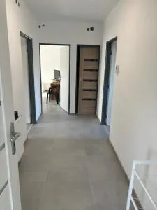 Ubytovanie Valaliky Pastierska - Valaliky