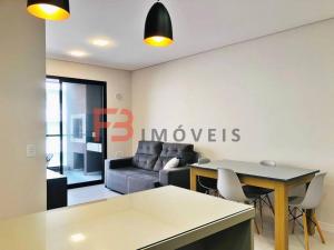 Apartamento praia Bombas