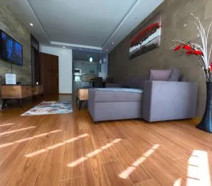 Prishtina Host - Matiqan