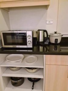 3BR Elegant & Central Loc- Netflix, WiFi, MiniBar!