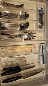 3BR Elegant & Central Loc- Netflix, WiFi, MiniBar!