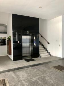 Mount Oasis Residency at Blue Ocean