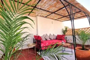 Entire Private House in Fez Medina! - Taza