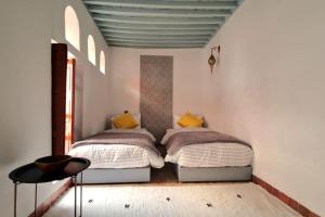 Entire Private House in Fez Medina!