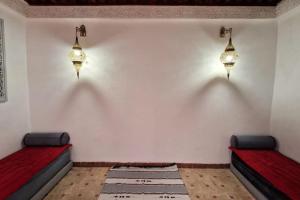 Entire Private House in Fez Medina!