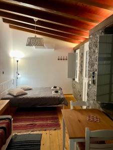 Mountain Serenity Cottage