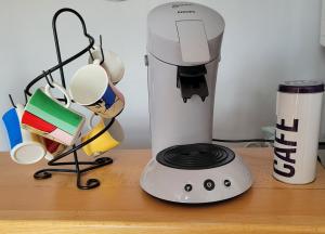 Château des Princes " Calme et sérénité au cœur de Sedan "