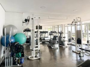 Loft Vila Madalena - Apartamentos por temporada