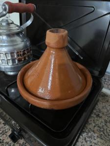 appartement 9 simple et fonctionnel pour famille