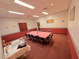 Travelodge by Wyndham Prince Albert