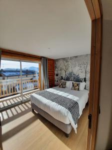 Logis Hôtel & Spa Les Autanes