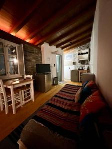 Mountain Serenity Cottage