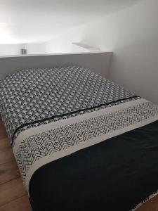 Havre de paix au bord des Alpilles