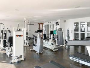 Loft Vila Madalena - Apartamentos por temporada
