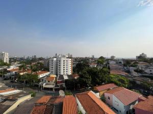 Loft Vila Madalena - Apartamentos por temporada