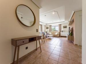 Pine Sun Park Т1 apartment Falesia beach