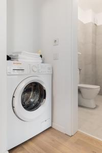 Simplicity Apartments