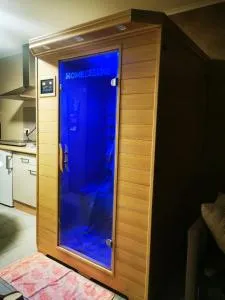 Studio Les Champs - Baelen